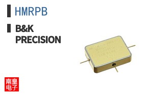 HMRPB ͼƬ